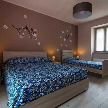 Casa Nonna Ida - Vacanze In Langa Santo Stefano Belbo Exteriér fotografie
