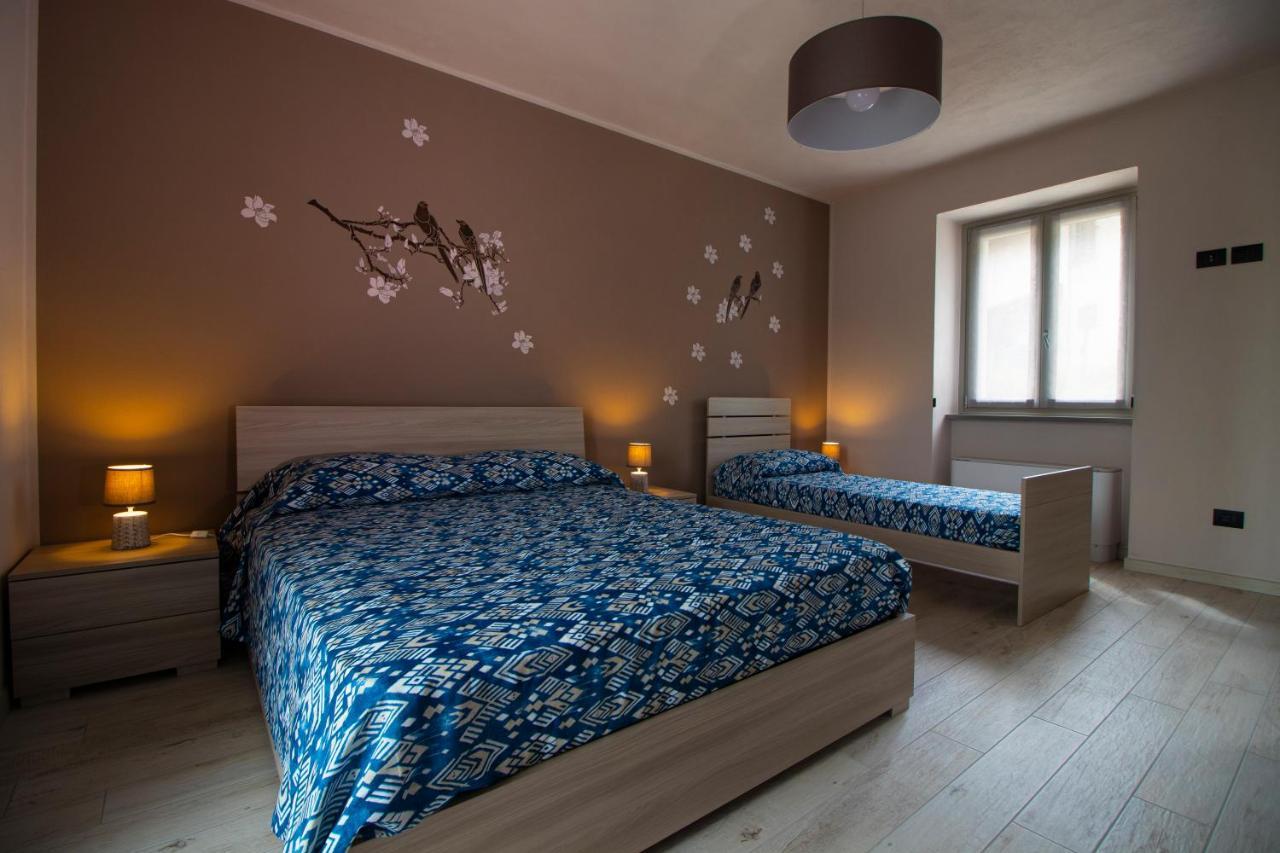 Casa Nonna Ida - Vacanze In Langa Santo Stefano Belbo Exteriér fotografie