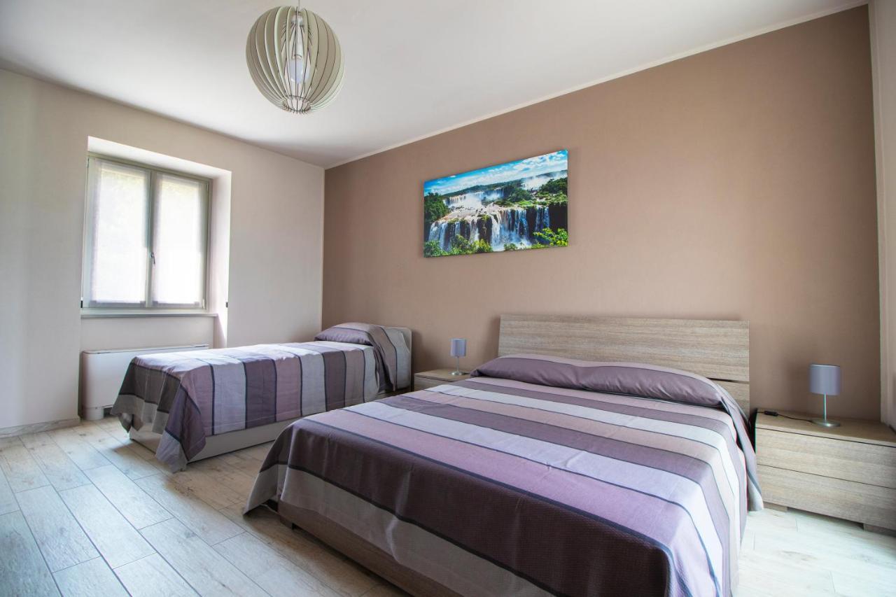 Casa Nonna Ida - Vacanze In Langa Santo Stefano Belbo Exteriér fotografie