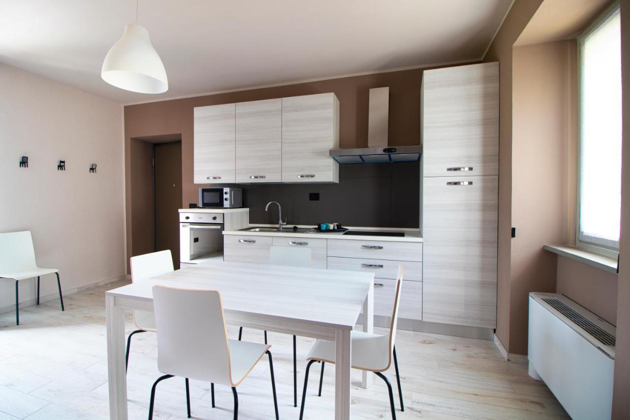 Casa Nonna Ida - Vacanze In Langa Santo Stefano Belbo Exteriér fotografie