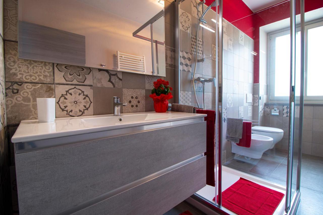 Casa Nonna Ida - Vacanze In Langa Santo Stefano Belbo Exteriér fotografie