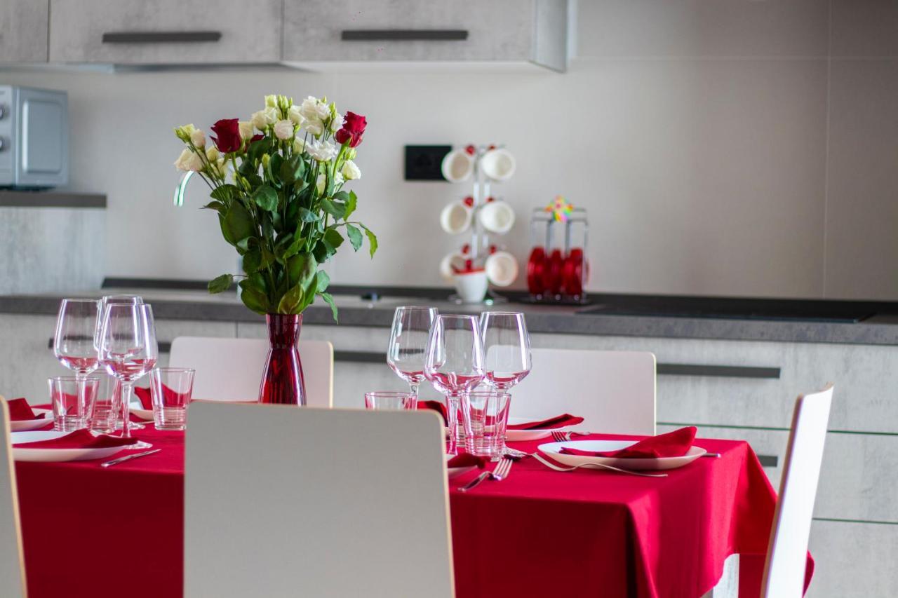 Casa Nonna Ida - Vacanze In Langa Santo Stefano Belbo Exteriér fotografie